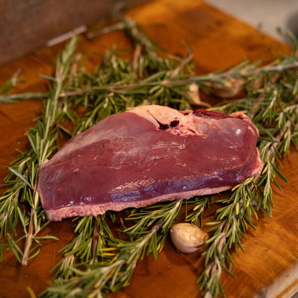 Magret (450g)
